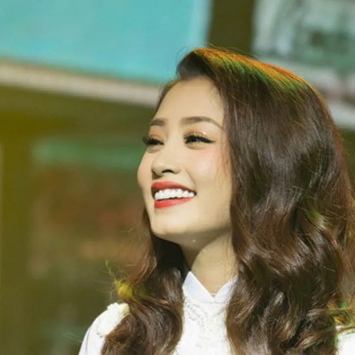 Diễm My