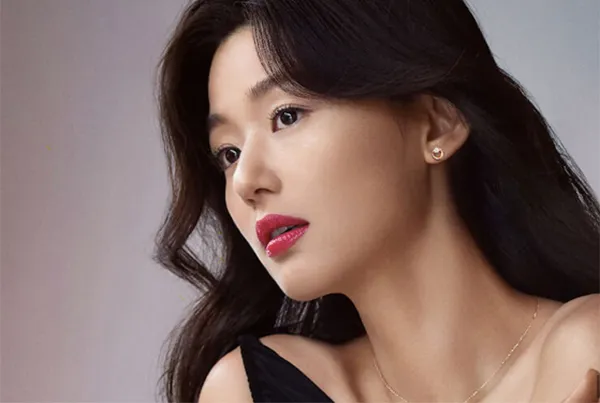 Hồng Nhung