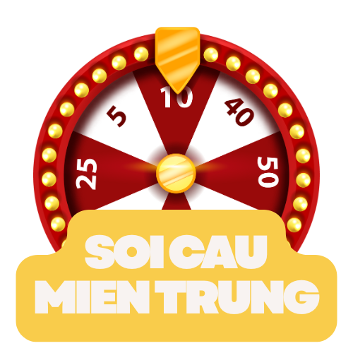 Soi Cầu Miền Trung